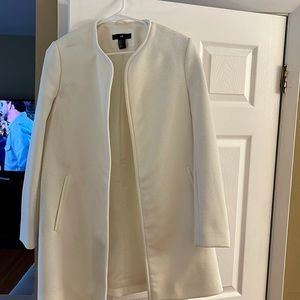 H&M jacket